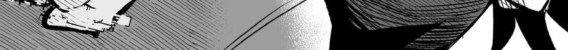 Mou Furenai Kimi Chapter 19 page 14 - 