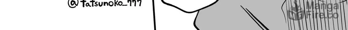 Mou Furenai Kimi Chapter 19 page 6 - 