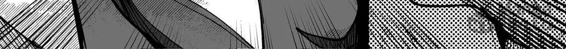 Mou Furenai Kimi Chapter 20 page 10 - 