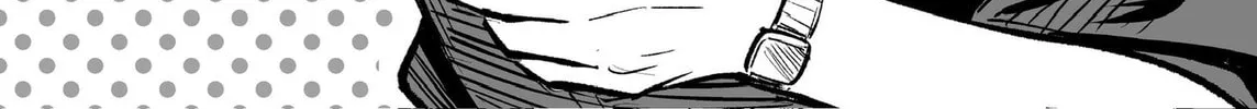 Mou Furenai Kimi Chapter 21.5 page 2 - 
