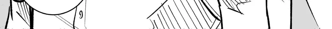 Mou Furenai Kimi Chapter 21 page 2 - 