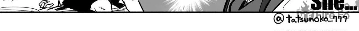 Mou Furenai Kimi Chapter 21 page 12 - 