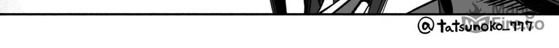 Mou Furenai Kimi Chapter 21 page 10 - 