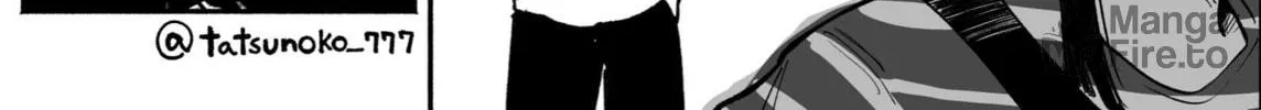 Mou Furenai Kimi Chapter 22 page 12 - 