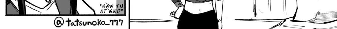 Mou Furenai Kimi Chapter 22 page 4 - 