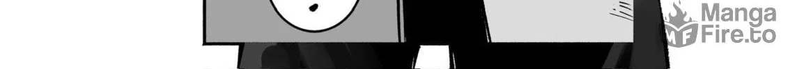 Mou Furenai Kimi Chapter 22 page 6 - 