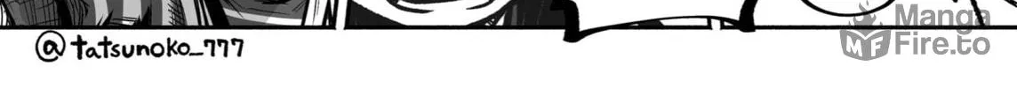 Mou Furenai Kimi Chapter 22 page 10 - 