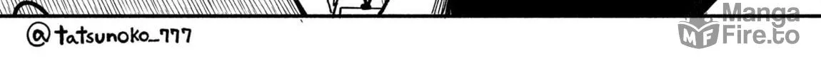 Mou Furenai Kimi Chapter 23 page 12 - 