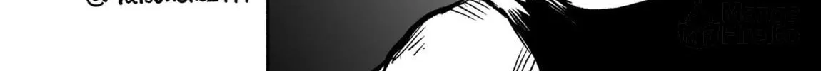 Mou Furenai Kimi Chapter 23 page 6 - 