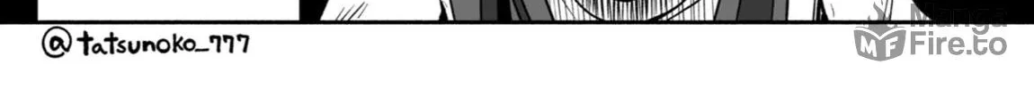 Mou Furenai Kimi Chapter 24 page 9 - 