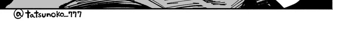 Mou Furenai Kimi Chapter 25.5 page 2 - 