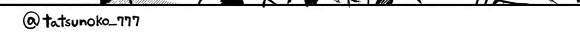 Mou Furenai Kimi Chapter 25 page 2 - 