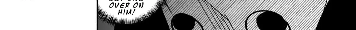Mou Furenai Kimi Chapter 25 page 8 - 
