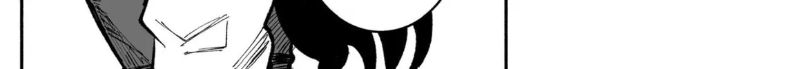 Mou Furenai Kimi Chapter 26 page 4 - 