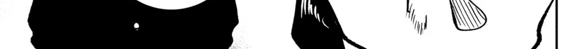 Mou Furenai Kimi Chapter 27 page 2 - 