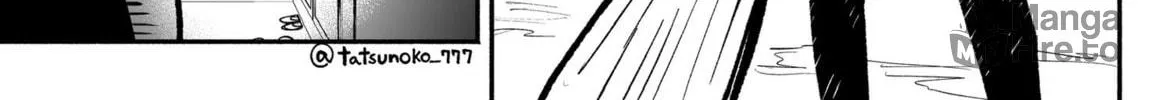 Mou Furenai Kimi Chapter 27 page 6 - 