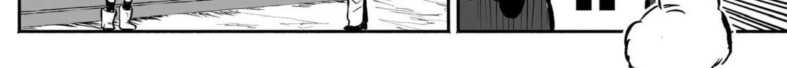Mou Furenai Kimi Chapter 27 page 8 - 