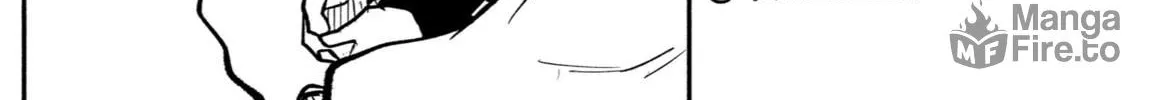 Mou Furenai Kimi Chapter 28 page 12 - 