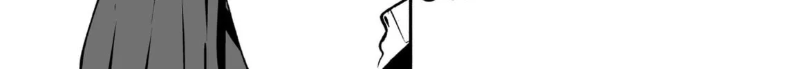 Mou Furenai Kimi Chapter 28 page 14 - 