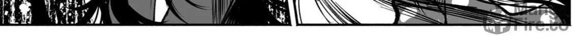 Mou Furenai Kimi Chapter 28 page 18 - 