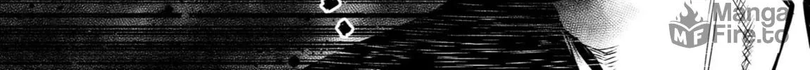 Mou Furenai Kimi Chapter 28 page 20 - 