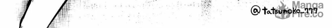 Mou Furenai Kimi Chapter 28 page 24 - 