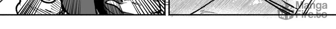 Mou Furenai Kimi Chapter 30 page 12 - 