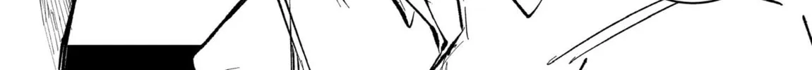 Mou Furenai Kimi Chapter 30 page 4 - 