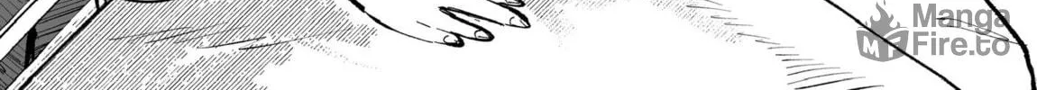 Mou Furenai Kimi Chapter 30 page 10 - 