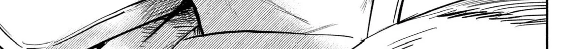 Mou Furenai Kimi Chapter 31 page 2 - 