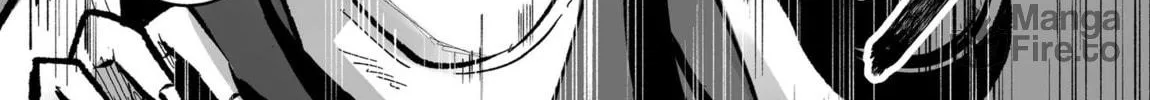 Mou Furenai Kimi Chapter 31 page 12 - 