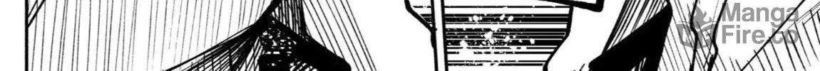 Mou Furenai Kimi Chapter 32 page 12 - 