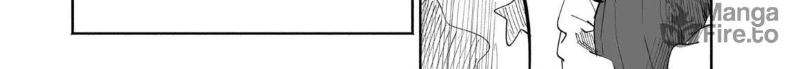 Mou Furenai Kimi Chapter 33 page 6 - 
