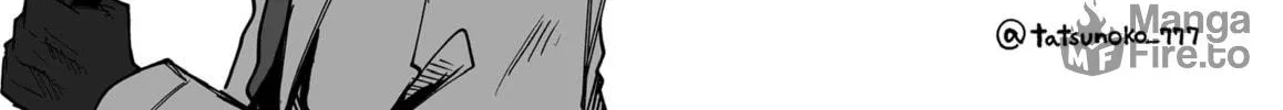 Mou Furenai Kimi Chapter 33 page 10 - 