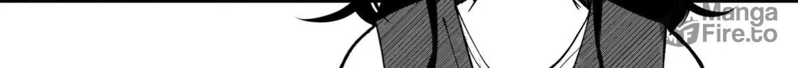 Mou Furenai Kimi Chapter 34.8 page 6 - 