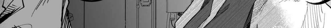 Mou Furenai Kimi Chapter 34 page 14 - 