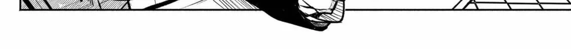 Mou Furenai Kimi Chapter 34 page 4 - 