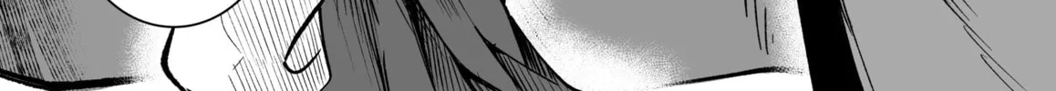 Mou Furenai Kimi Chapter 35 page 2 - 