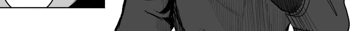 Mou Furenai Kimi Chapter 35 page 8 - 
