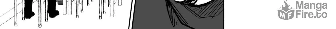 Mou Furenai Kimi Chapter 35 page 10 - 
