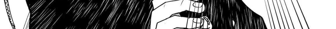 Mou Furenai Kimi Chapter 36 page 2 - 