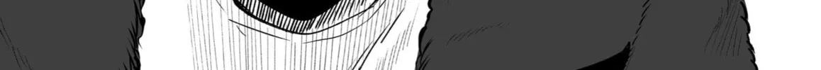 Mou Furenai Kimi Chapter 36 page 14 - 