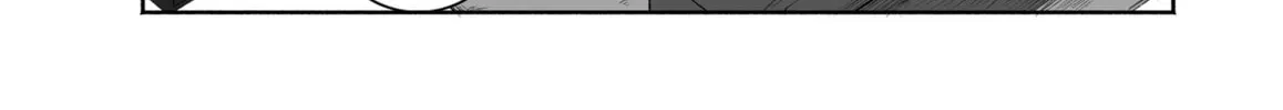 Mou Furenai Kimi Chapter 36 page 4 - 
