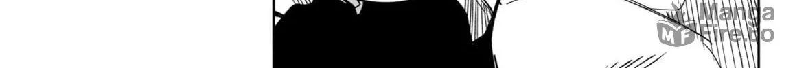 Mou Furenai Kimi Chapter 36 page 6 - 