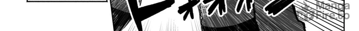 Mou Furenai Kimi Chapter 36 page 10 - 