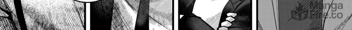 Mou Furenai Kimi Chapter 37 page 12 - 