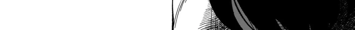 Mou Furenai Kimi Chapter 37 page 14 - 