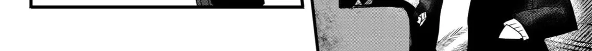 Mou Furenai Kimi Chapter 37 page 4 - 