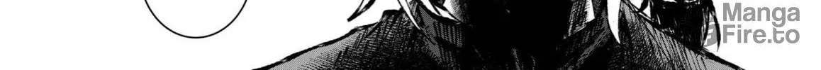 Mou Furenai Kimi Chapter 37 page 6 - 