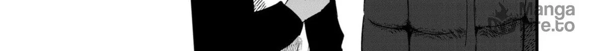 Mou Furenai Kimi Chapter 38 page 6 - 